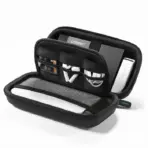 UGREEN LP128 (40707) Hard Drive Case Bag