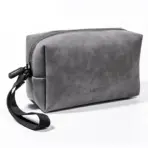 UGREEN LP285 (80359) Electronics Accessories Storage Bag