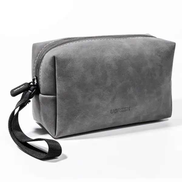 UGREEN LP285 (80359) Electronics Accessories Storage Bag