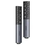 UGREEN LP386 (20470) Wireless Presenter with Laser Pointer