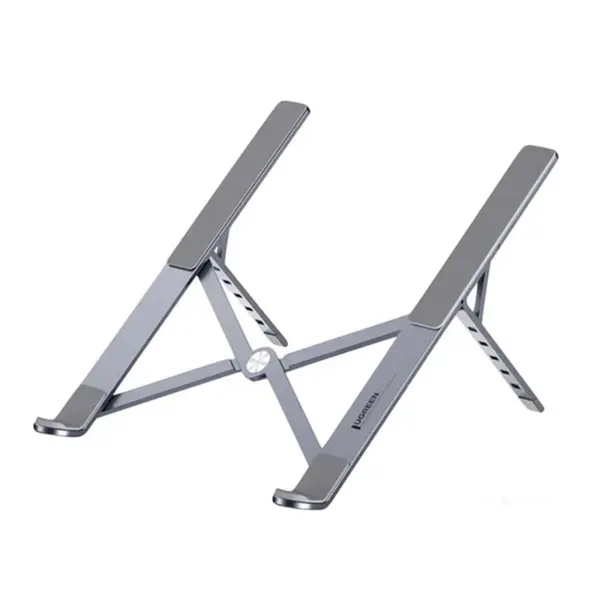UGREEN LP451 (90312) Foldable Laptop Stand