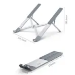 UGREEN LP451 (90312) Foldable Laptop Stand