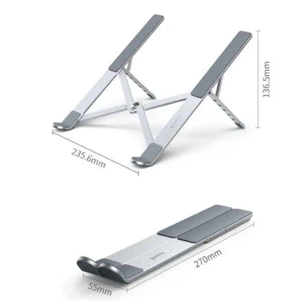 UGREEN LP451 (90312) Foldable Laptop Stand