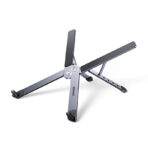 UGREEN LP838 (35844) X Type Laptop Folding Stand