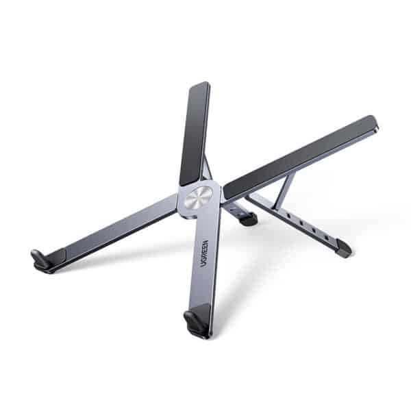 UGREEN LP838 (35844) X Type Laptop Folding Stand