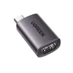 UGREEN US320 (70450) USB-C to HDMI Adapter