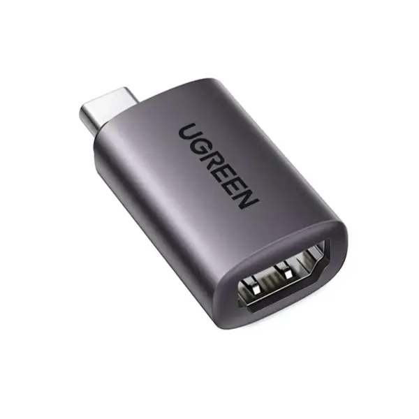 UGREEN US320 (70450) USB-C to HDMI Adapter