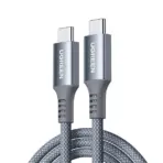 UGREEN US539 100W PD USB-C to USB-C Cable