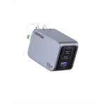 UGREEN X755 (25263) Nexode Pro 65W 3-Port GaN Fast Charger