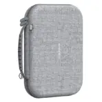 USAMS Jane07 12.6-inch Tablet Storage Bag - JX Series