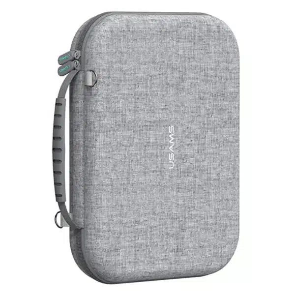 USAMS Jane07 12.6-inch Tablet Storage Bag - JX Series