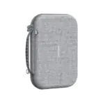 USAMS Jane08 14.6-inch Tablet Storage Bag - JX Series