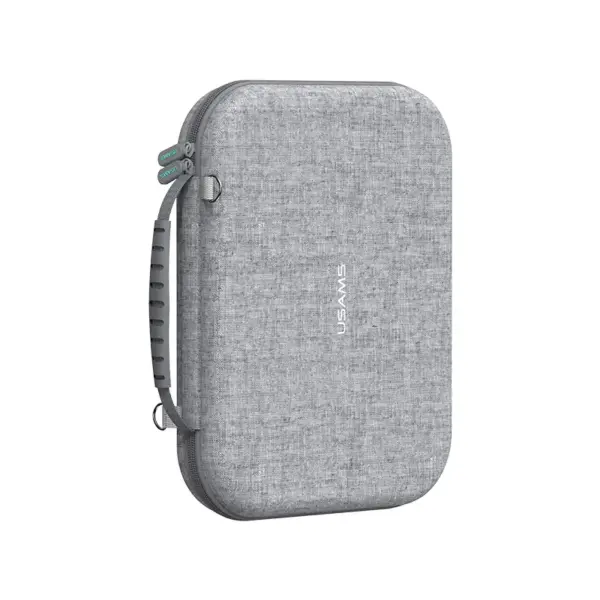 USAMS Jane08 14.6-inch Tablet Storage Bag - JX Series