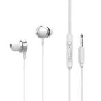 UiiSii HM9 Wired In-Ear Headphones with Mic