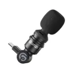 Ulanzi AM23 Type-C Mini Mic