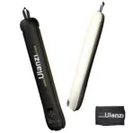 Ulanzi UA12 Portable Air Tube Light