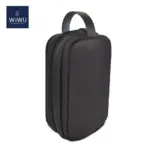 WiWU Salem Anti-Theft Travel Pouch