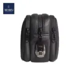 WiWU Salem Anti-Theft Travel Pouch