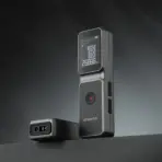 Xiaomi ATuMan LSA Laser Rangefinder