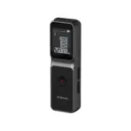 Xiaomi ATuMan LSA Laser Rangefinder