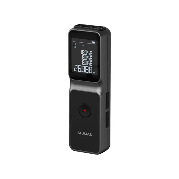 Xiaomi ATuMan LSA Laser Rangefinder