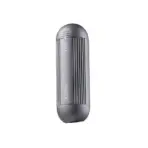 Xiaomi ATuMan X-mini Screwdriver Set (9in1)
