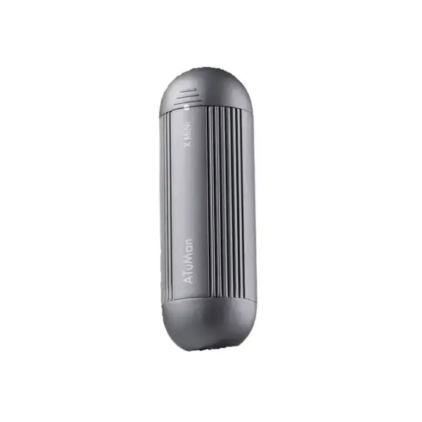 Xiaomi ATuMan X-mini Screwdriver Set (9in1)