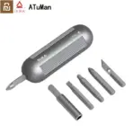 Xiaomi ATuMan X-mini Screwdriver Set (9in1)