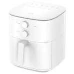 Xiaomi Air Fryer Essential 6L MAF13