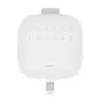 Xiaomi Air Fryer Essential 6L MAF13