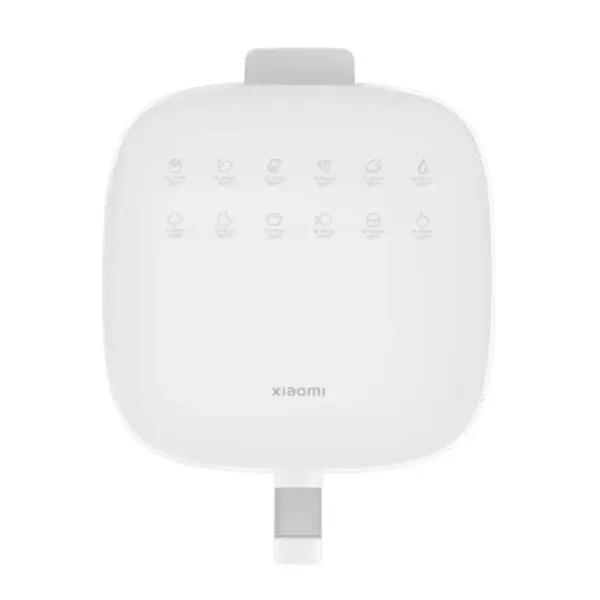 Xiaomi Air Fryer Essential 6L MAF13