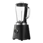 Xiaomi Blender MLLJ001CM-1A