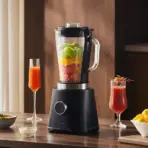 Xiaomi Blender MLLJ001CM-1A