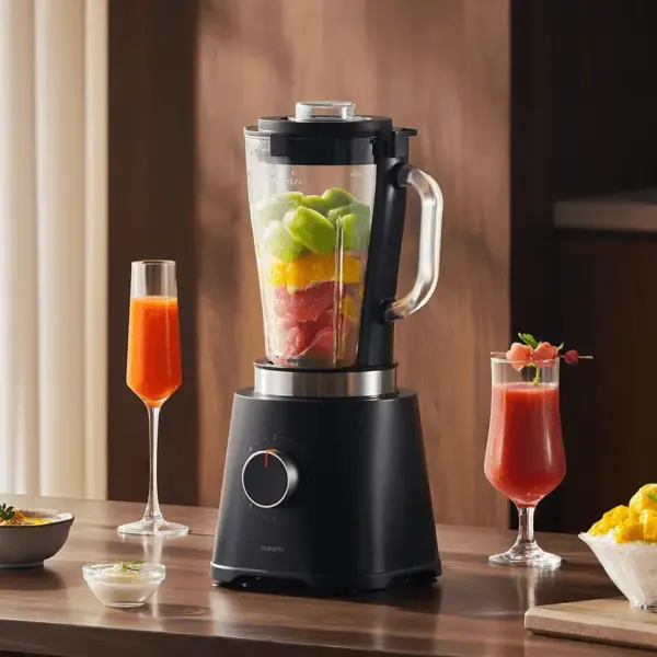 Xiaomi Blender MLLJ001CM-1A