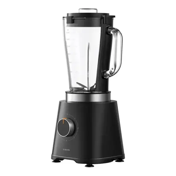 Xiaomi Blender MLLJ001CM-1A