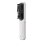 Xiaomi Cordless Hair Straightener Brush - MJZFS01LF