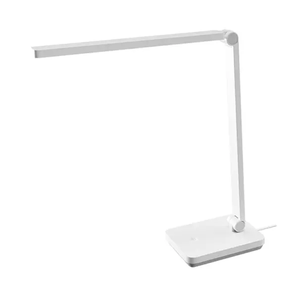 Xiaomi Desk Lamp 2 Lite - MJTD10YL