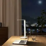 Xiaomi Desk Lamp 2 Lite - MJTD10YL