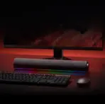 Xiaomi Desktop Speaker
