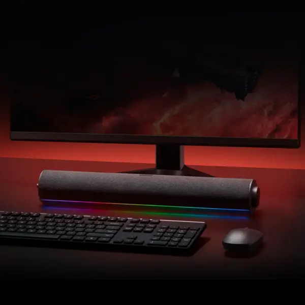 Xiaomi Desktop Speaker