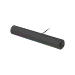 Xiaomi Desktop Speaker