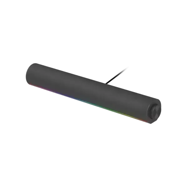 Xiaomi Desktop Speaker