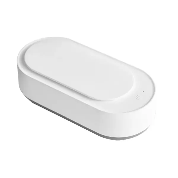 Xiaomi EraClean Ultrasonic Cleaner