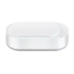 Xiaomi EraClean Ultrasonic Cleaner