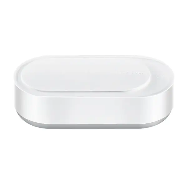 Xiaomi EraClean Ultrasonic Cleaner