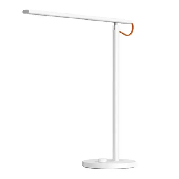 Xiaomi LED Desk Lamp 1S Plus (Enhanced Edition) - MJTD01SSYL