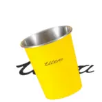 Xiaomi Life 304 Stainless Steel Cup 350mL