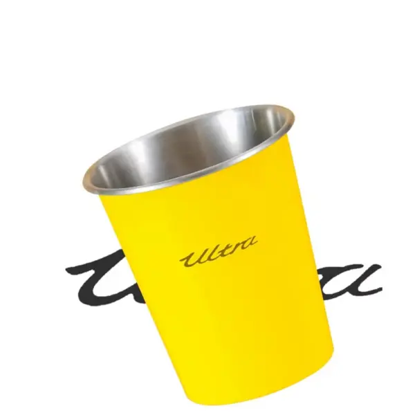 Xiaomi Life 304 Stainless Steel Cup 350mL