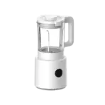 Xiaomi Mijia Blender N1 - MJPBJ01DEM