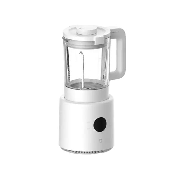 Xiaomi Mijia Blender N1 - MJPBJ01DEM
